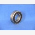 Hoover NSK 6205 V Bearing